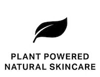 Cruelty Free Vegan Sticker by BYBI Beauty