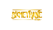 Bi Meyhane Sticker by Bimeyhane Vitrin