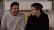 Garage Sale Mystery Hallmark Movies And Mysteries GIF by Hallmark Mystery