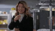 Garage Sale Mystery Hallmark Movies And Mysteries GIF by Hallmark Mystery