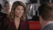 Garage Sale Mystery Hallmark Movies And Mysteries GIF by Hallmark Mystery