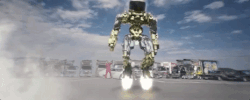 ghostface killah dat $tick remix GIF by Rich Brian