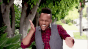 david tutera fun GIF by WE tv