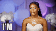 David Tutera Party GIF by WE tv