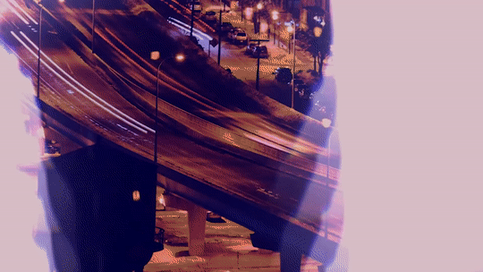 minus the bear mtb GIF