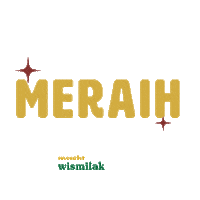 insightwismilak sukses insightwismilak wismilak wismilakkita Sticker