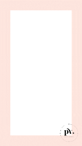 Story Marco Sticker by Pao Vidal