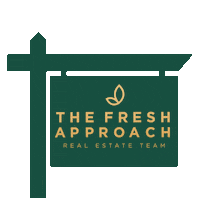 Jeffham Sticker by Jeff Ham Team TheFreshApproach