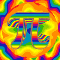 Loop Love GIF by Trippyogi