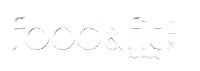 Gmbh Sticker by Food & Fit