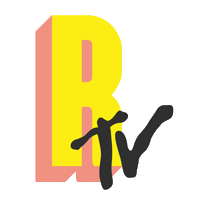 rockystudios Sticker