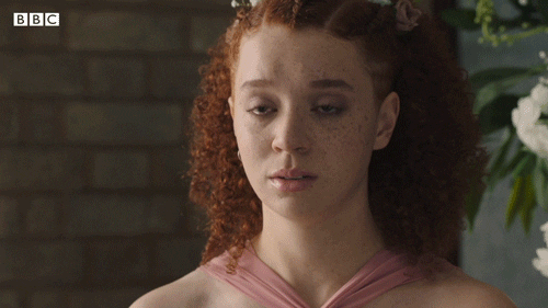 Bbc One Life GIF by BBC