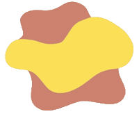 Novo Post Sticker