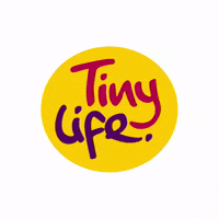 TinyLifeCharity  GIF