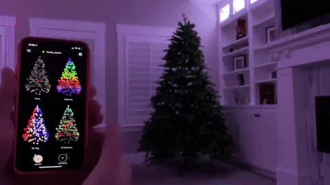 evolutionmusicru giphygifmaker GIF