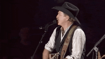 Brooks And Dunn Cma Fest GIF by CMA Fest: The Music Event of Summer