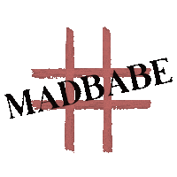 Dallas Texas Shopping Sticker by MADBoutique