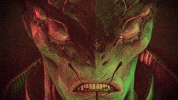 Mass Effect GIF
