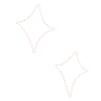 Blink Sticker