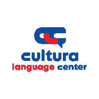 CLCfarroupilha cultura ingles escoladeingles centrodeidiomas Sticker