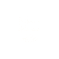 Kiarroz Sticker by GRUPO EZOS