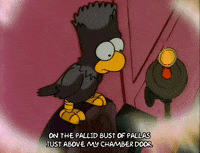 season 2 episode 3 GIF