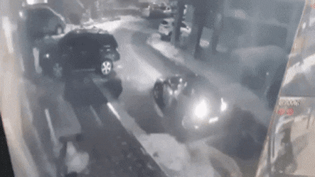 skagk giphyupload GIF