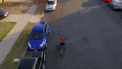 Number One Movie GIF by I Got The Hook Up 2