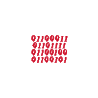 Logo Sticker by LogoYazilim