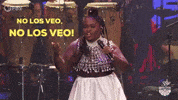 Dance Pop GIF by PBS
