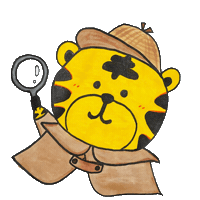 Siufuteam Sticker