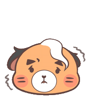 Siufuteam Sticker