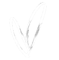 Love You Heart Sticker