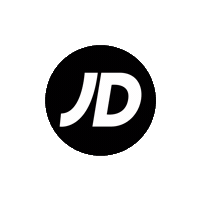 Valentines Day Valentine Sticker by jdsports