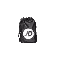 Valentines Day Valentine Sticker by jdsports