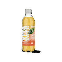 Vv Sticker by VitaVate