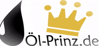oelprinzde ol ölprinz öl-prinzde GIF