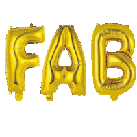 Sticker by September and Co.