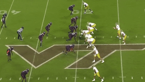 ksinclair10 giphyupload GIF