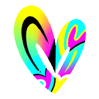 Animated Sticker