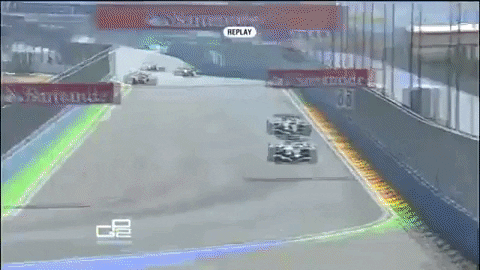 Dr_P giphygifmaker gp2 kickflip GIF