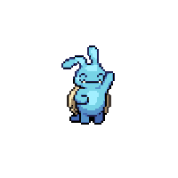 Twitch Sticker by CVS-Gaming