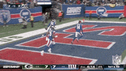 National Football League GIF by NFL