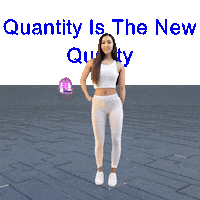 Game Time Omg Sticker by Robodrone