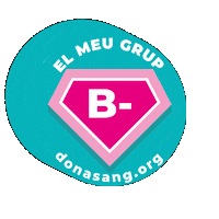 DonaSang amor b ibiza felicidad Sticker