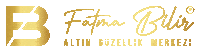 altinguzellik altıngüzellik altıngüzellikmerkezi altinguzellik altinguzellikmerkezi Sticker