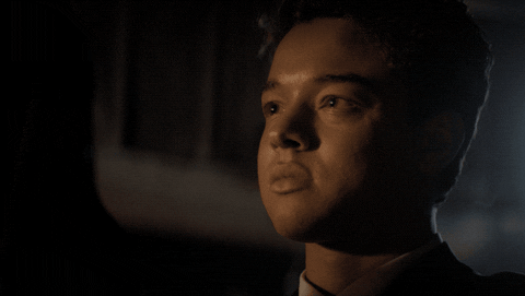 season 2 lol GIF by On My Block