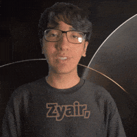 Ziar GIF