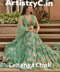 ArtistryC fashion india shop now buy now GIF