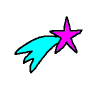 Sticker by Design4 web solutions